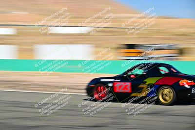 media/Feb-23-2025-Speed Ventures (Sun) [[25fd992014]]/Red Group/Session 3 (Grid and Start-Finish)/